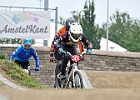 921H7400 bmx-tc-11-9-21